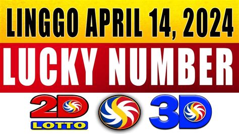 swertres lucky number|PCSO Official .